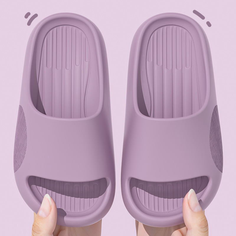 儿童拖鞋女男童室内居家居2024新款夏季亲子踩屎感洗澡防滑凉拖鞋,居家布艺,居家凉拖/凉鞋,淘宝优惠券,粉丝福利购,淘宝优惠卷