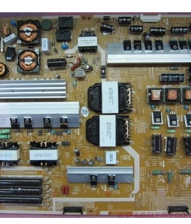 原装三星UA75F6400AJXXZ电源板BN44-00621A L75X1Q_DHS测好ok