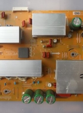 三星等离子S50HW-YB07 Y板LJ41-09423A LJ41-10282A上机测好ok