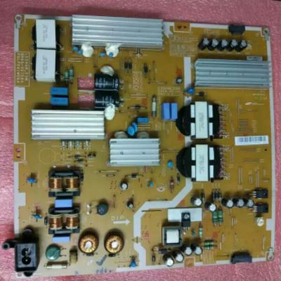 原装三星 UA55HU5900J电源板L55N4W-ESM BN44-00756A