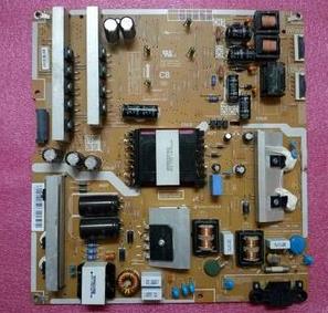 UA55H6800A电源板三星BN44-00727