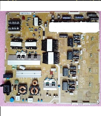 UA55HU8800电源板三星BN44-00780