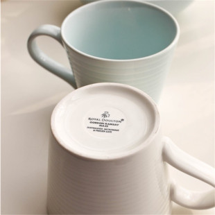 外贸陶瓷/出口瓷器餐具 英国皇家道-顿R D