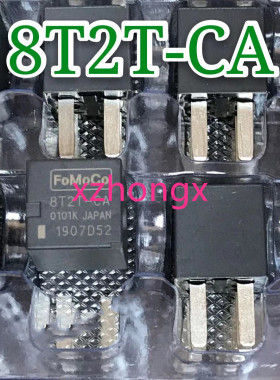 全新原装 8T2T-CA 荣威350福特锐界探险者猛禽F-150继电器 FoMoCo