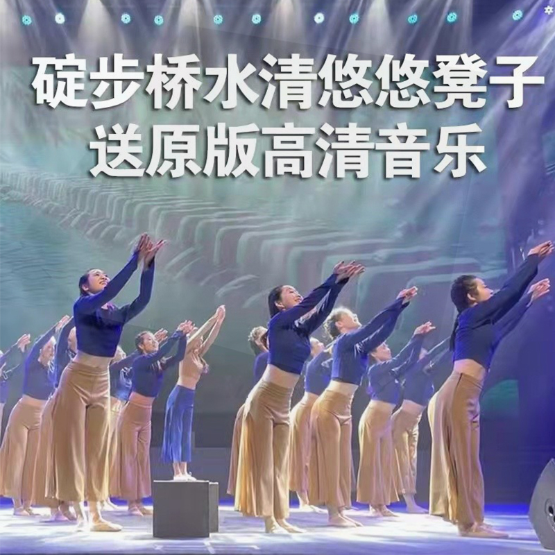 小二推荐热销款诚信企业经营结实