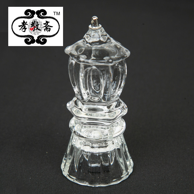 骨灰盒下葬仿水晶长明灯小宫灯米缸水缸油缸油缸福音四宝灵堂殡葬,商业/办公家具,骨灰盒,淘宝优惠券,粉丝福利购,淘宝优惠卷