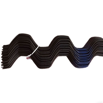 极速Grebenhouse accessories card slot mold pressing slot car