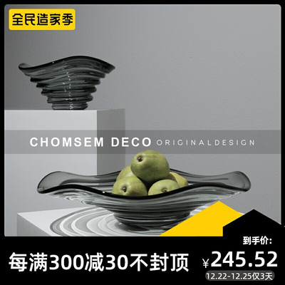 极速Simple and modern furnishings soft decoration living roo