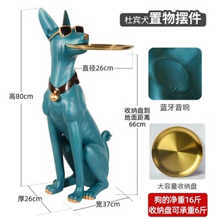 home style ornament luxury decora affoCrdable 极速Decoration