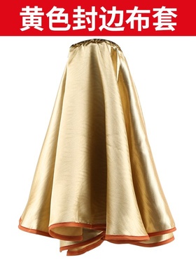 Moxibustion stand accessories moxibustion box special acce