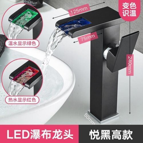 新品Tap bubbler kitchern section foam splash-proof water F s