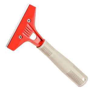 Marble shovel cleaning knife shovel Wall cleaning supplies