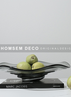 极速Simple and modernq furnishings soft decoration living ro