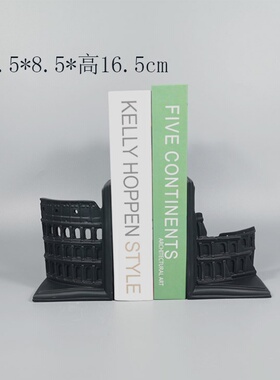 极速Simple fashion home decoration model room sRoft decorati