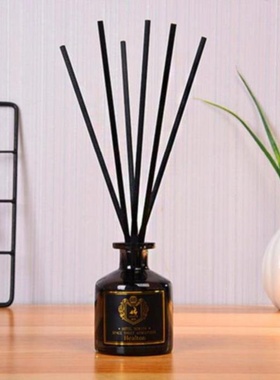 Living room shop incense stick deodorant perfume yoga room