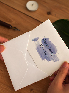 card writable greeting boyfriend gene for 极速Birthdeay