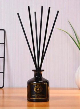 Living room shop incense stick deodorant perfume yoga room