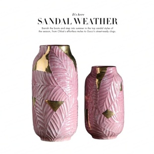 living furnishings room decor 极速American cabiVnet style