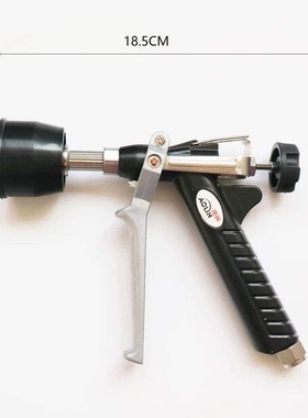 极速2021 Newh 2021 New 202b1 agricultural sprayer high press