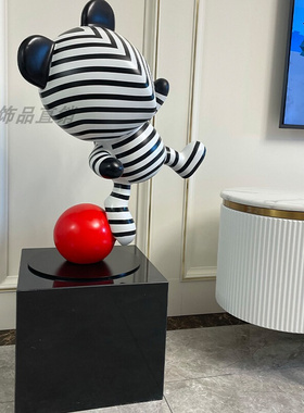 极速Living roojm floor stand decoration TV cabinet decoratio