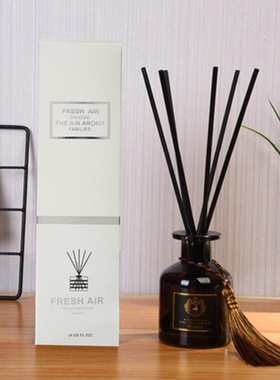 Living room shop incense stick deodorant perfume yoga room