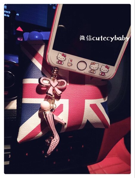 Connecteur pour téléphone portable - Ref 321468 Image 3