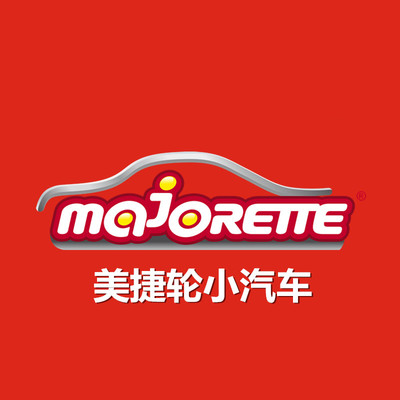 雪铁龙美捷轮兰博基尼