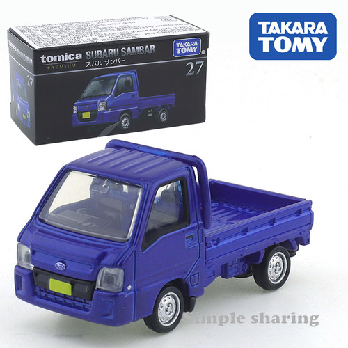 多多美卡合金金车男玩具旗舰