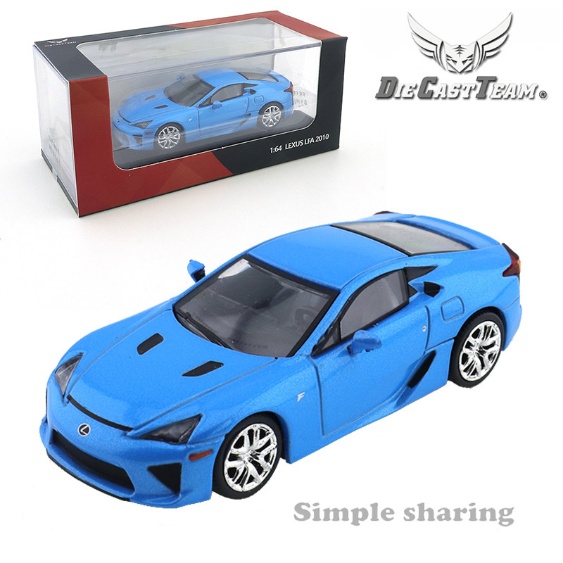 DCT1:64 �׿��_˹ ����Ͻ���܇ģ�ͻ�����߶Y���ղؔ[��