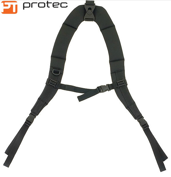 顺丰包邮正品 Protec 普乐器包
