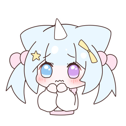 【bw】有问题的单备注单号下单补喵