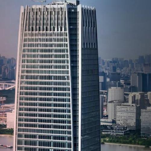 Gensler2024 291页 550MB