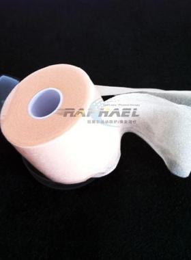 拉斐尔/Raphael 皮肤膜 人工泡棉 球拍缠绕 配合运动胶布使用
