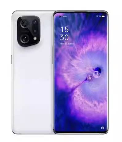 FINDX3FINDX5PRO小板像头