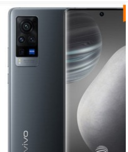 X60X60PROX70IQOO7IQOO5