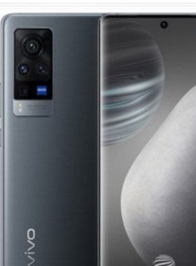 x50 x50pro x60P x70 x70pro主板iqoo5 iqoo7 iqoo8PRO iqoo9主板