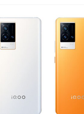 X60 X60PRO X70 X70PRO主板 小板排线电池 X80 主板小板排线像头