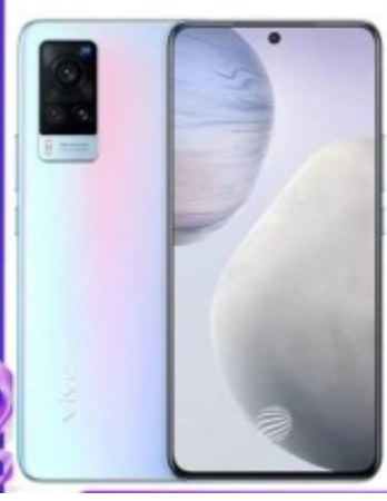 X60X60PRO主板小板排线