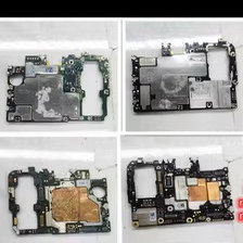 NOVA12PRO NOVA12 NOVA13PRO主板mate40PRO NOVA12SE nova12U主板