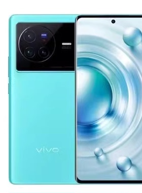 IQOONO6SE NEO7SE NEO9主板小板排线像头IQOO10PRO neo10主板电池