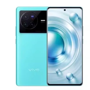 IQOONO6SE NEO7SE NEO9主板小板排线像头IQOO10PRO neo10主板电池