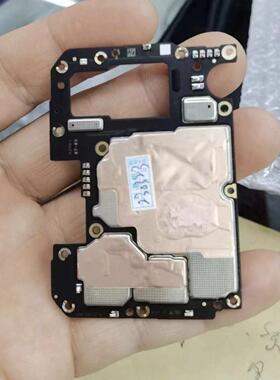 vivoX60PRO X70 X70PRO+ X80 X80PRO主板S17 S17PRO S18 S20主板