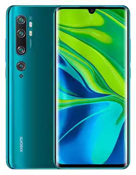 小米CC9PROK30至尊K40S主板像头