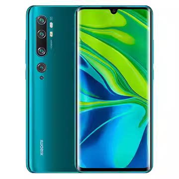 小米CC9PROK30至尊K40S主板像头