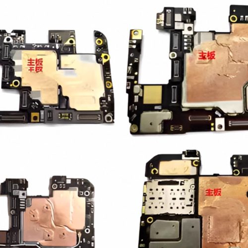 iqoo12pro iqoo10P iqoo11p iqoo9p neo9主板NEO7 NEO8 NEO10主板