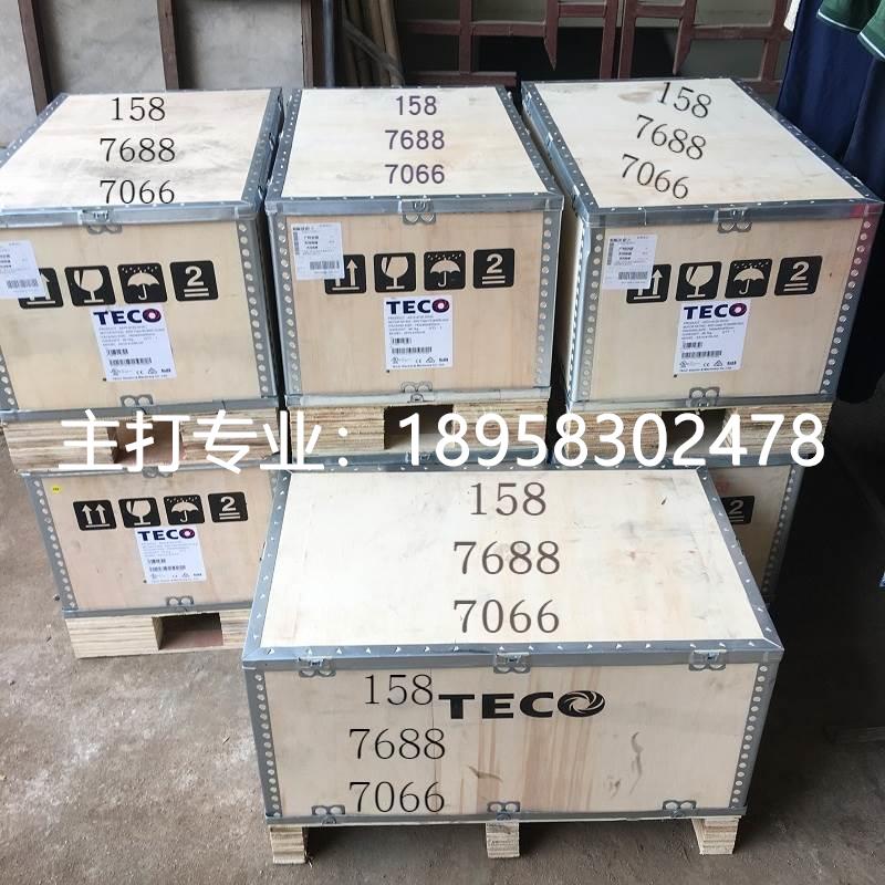 东元变频器A510-4060-SE3C SG3C SH3C SC3C H3 C3-S SH3-AC-封面