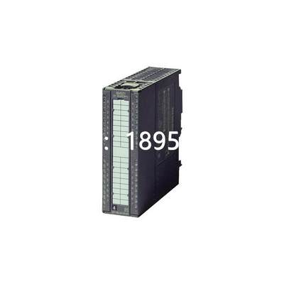 正品全新西门子PLC S7-300MMC内存储卡2MB 6ES7 953-8LL31-0AA0