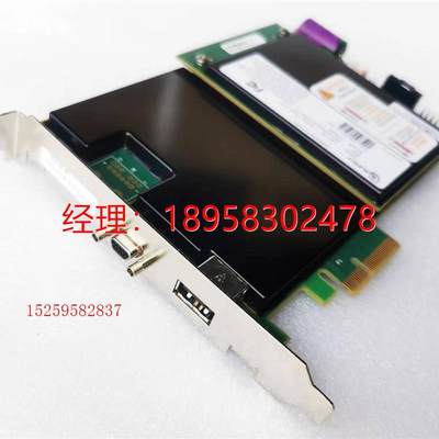 SafeNet VBD-05 HSM加密卡PCI-议价