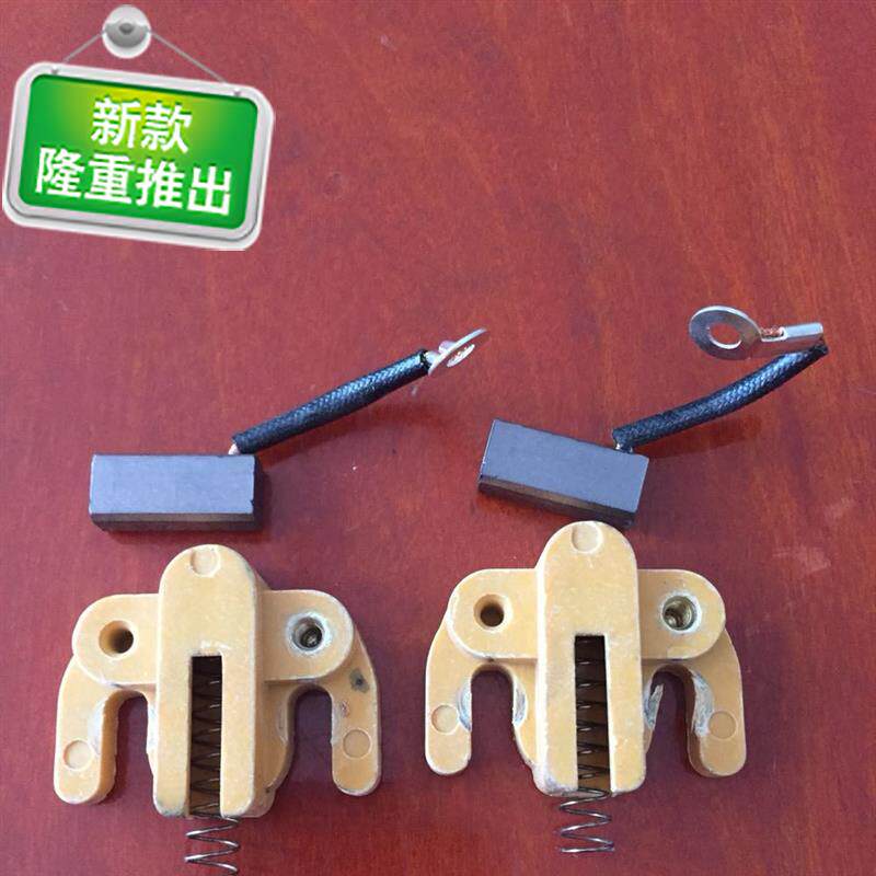直流潜水泵转子配件叶轮碳刷12V48dV0V72V伏转子密封封|msdalam kategori perkakasan/alat, perkakasan elektrik, pam, pam - dari Buy2taobao.com untuk memberikan perkhidmatan ejen Taobao profesional membeli