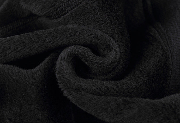 Pantalon collant Moyen-âge luxueux en coton - Ref 775660 Image 5